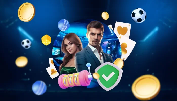 Bài viết hướng dẫn người chơi mới làm quen với nền tảng yesvip