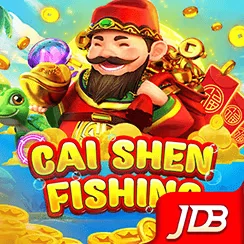 Trò chơi JDB phong cách hiện đại