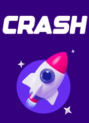 Trò chơi crash bay cao tăng nhanh